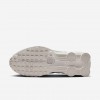 Nike Shox R4