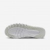 Nike Flex Train