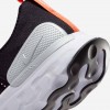 Nike Phantom Run 2