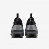 Nike Force Trout 9 Elite MCS