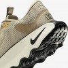 Nike Motiva