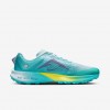 Nike Kiger 10