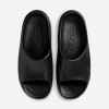 Nike ReactX Rejuven8