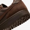 Nike Field General