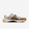 Nike Metcon 10 AMP