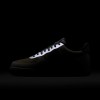 Nike Air Force 1 Retro