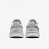Nike Run Swift 3