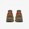 Nike Air Huarache By
