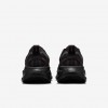 Nike Vomero 18 GORE-TEX