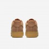 Nike Air Force 1 &#x27;07 WB