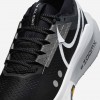 Nike Zegama 2