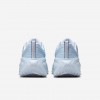 Nike Vomero Plus