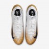Nike Vapor Pro 1