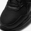 Nike Air Max SC