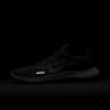 Nike Free Run 5.0