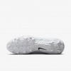 Nike Alpha Menace 4 Varsity