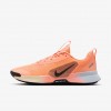 Nike Juniper Trail 3