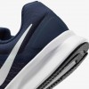 Nike Run Swift 3