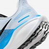 Nike Pegasus 41