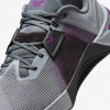Nike Metcon 10