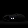 Nike Winflo 11