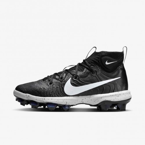 Nike Alpha Huarache NXT MCS
