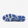 Nike Alpha Menace 4 Shark