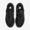 Nike Zoom Vomero 5