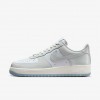 Nike Air Force 1 &#x27;07