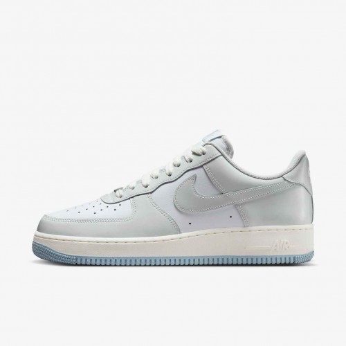 Nike Air Force 1 &#x27;07