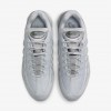 Nike Air Max 95 &quot;Big Bubble&quot;