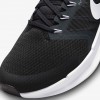 Nike Run Swift 3