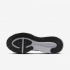Nike Revolution 8
