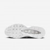 Nike Air Max 95 &quot;Big Bubble&quot;