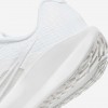 Nike Downshifter 13