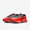 Nike Air Max Dn SE