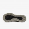 Nike Zoom Vomero Roam