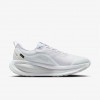 Nike Vomero 18 GORE-TEX