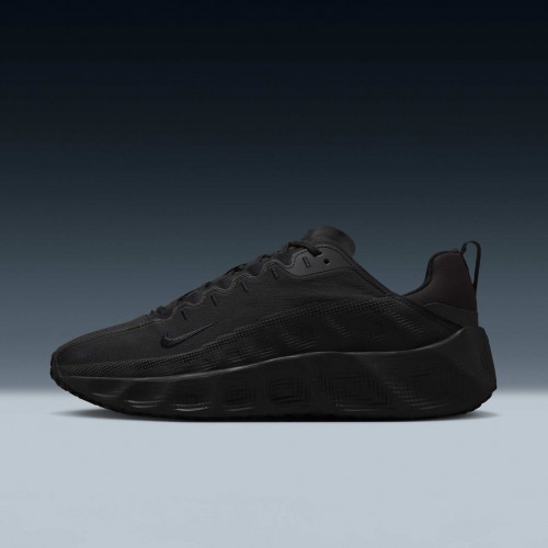 Nike Ava Rover