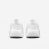 Nike Promina