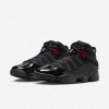Jordan 6 Rings