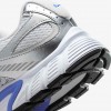 Nike V5 RNR