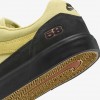 Nike SB Malor TE