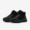 Nike React SFB Carbon