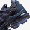Nike Air VaporMax Plus