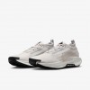 Nike Pegasus Trail 5 GORE-TEX