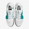 Nike Zoom GP Challenge 1
