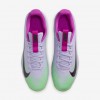 Nike Vapor Shark 3