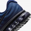 Nike Air Max 2017