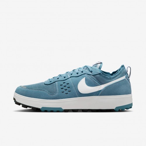 Nike C1TY &quot;Fountain&quot;